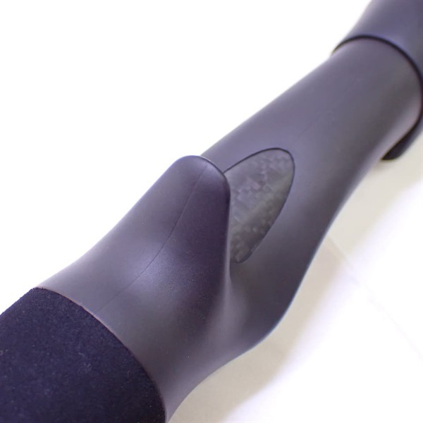 ２３スワットＳＷ９３２Ｂ－ＭＬ／ＭＨ